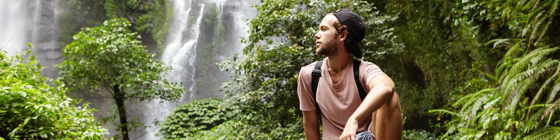 Diphtheria, Tetanus & Polio Vaccination