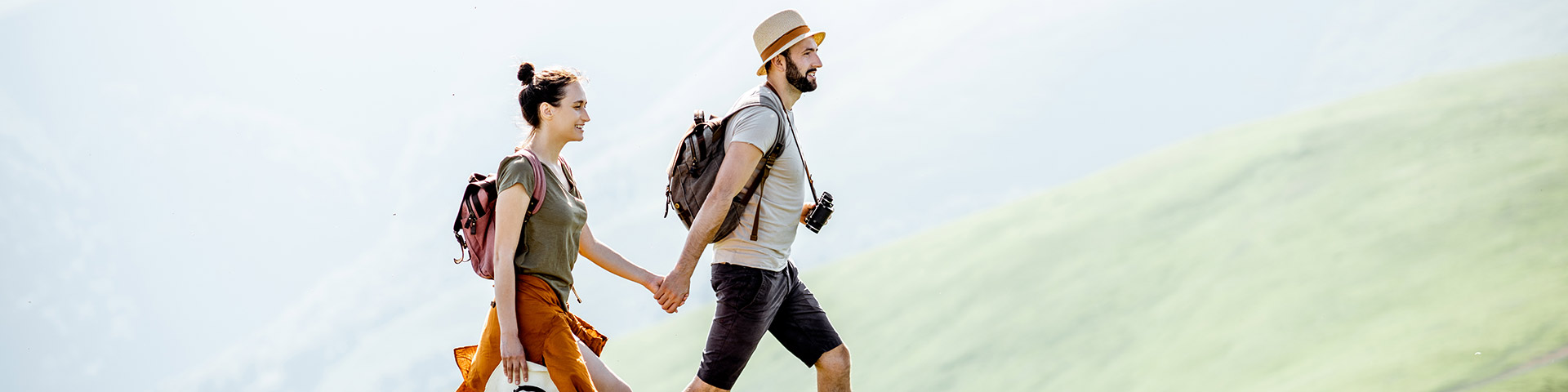 Hepatitis A Travel Vaccination