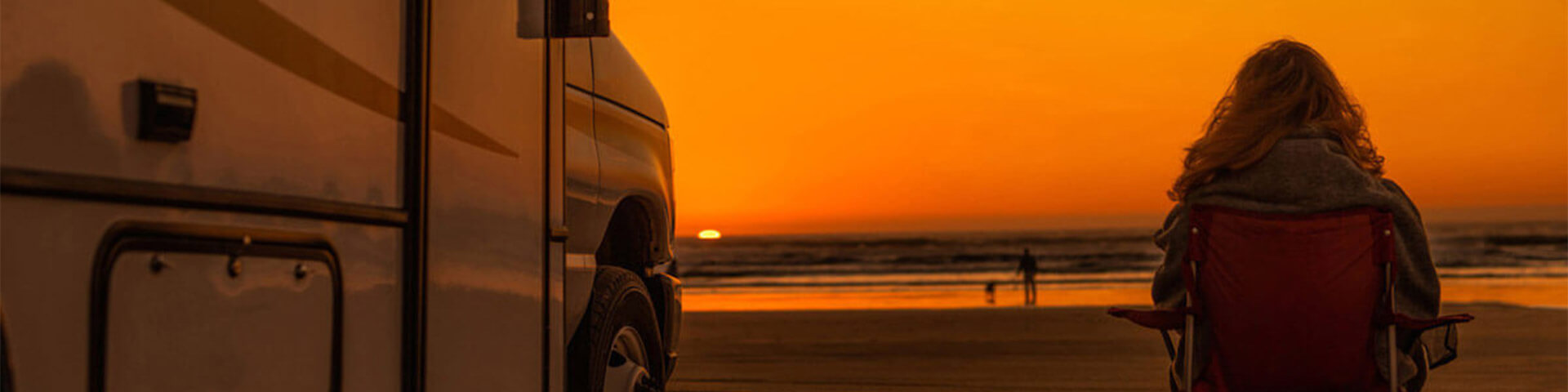 Japanese Encephalitis Vaccination