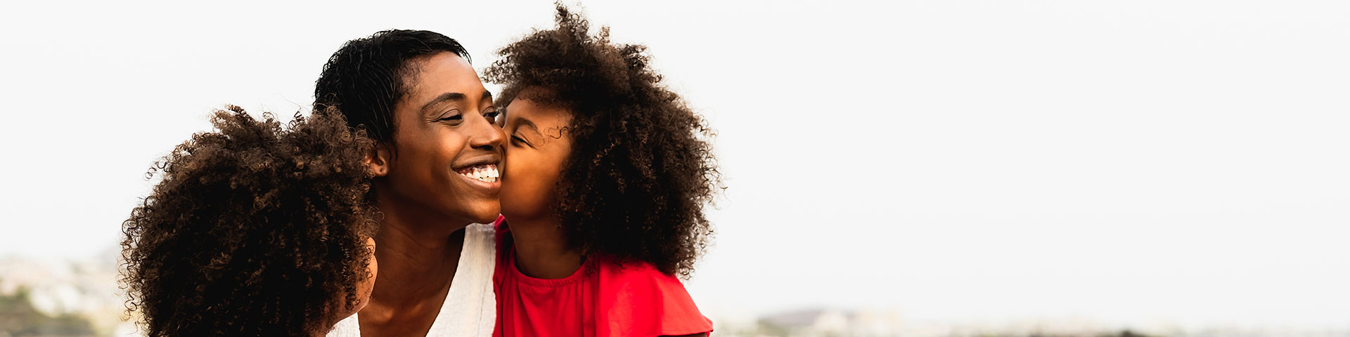 Hepatitis B Travel Vaccination