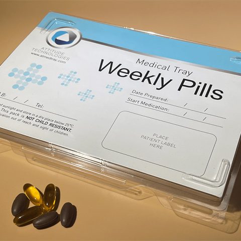 medication-organising-service-img-1 medication-organising-service-img-1