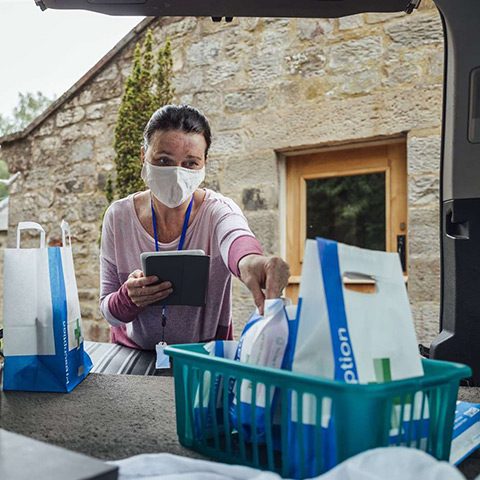prescription-delivery-service-img prescription-delivery-service-img